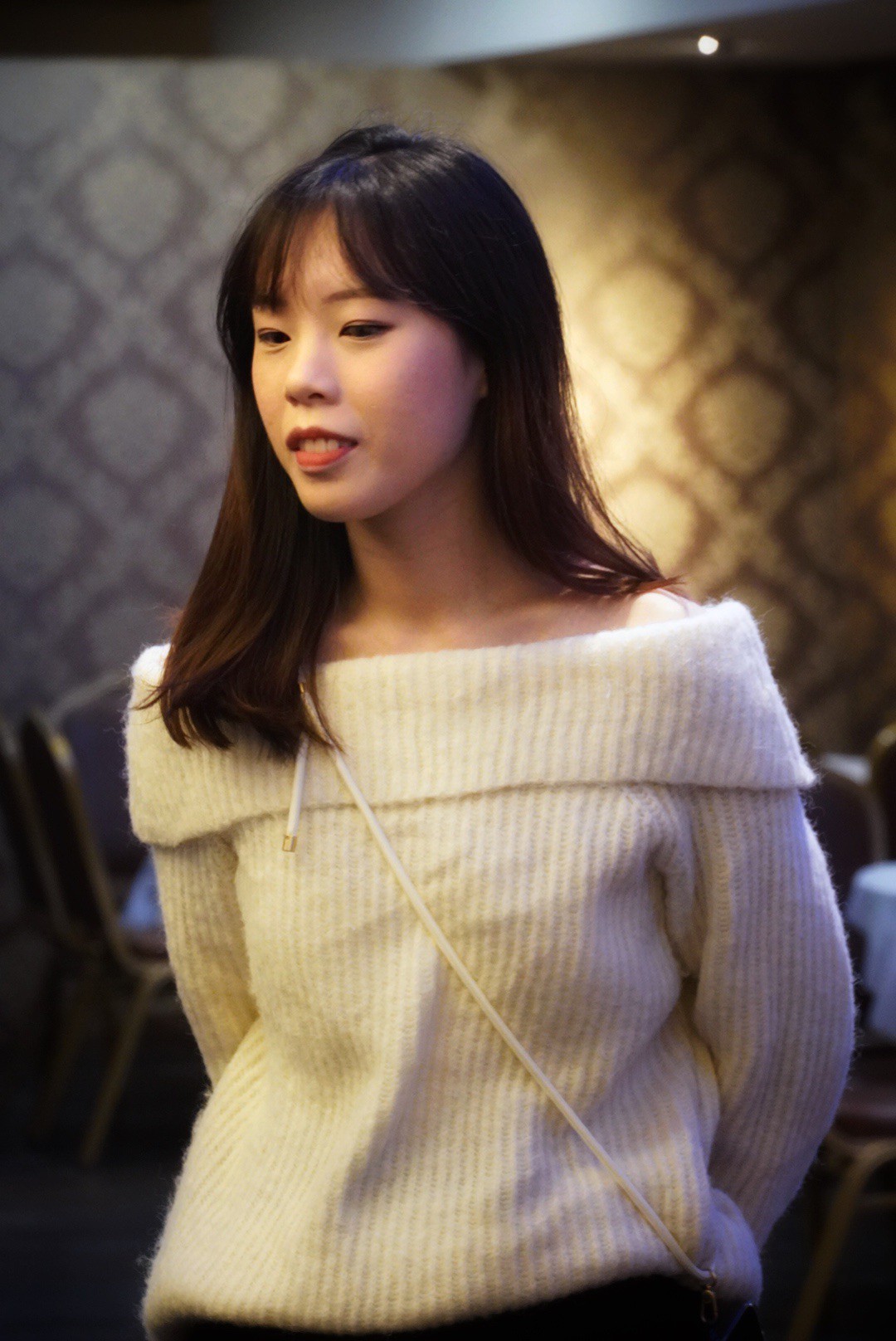 1150131 天心照護體系感恩餐會